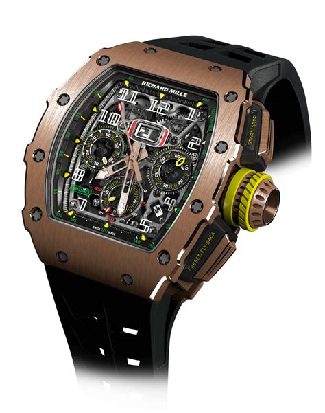 richard mille rm 11 03 prezzp|richard mille rm11 price.